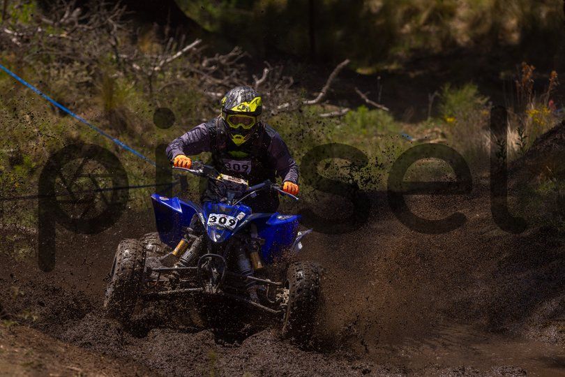 Photo of uf0fv3pc2bx7q5xbd2ndoonz