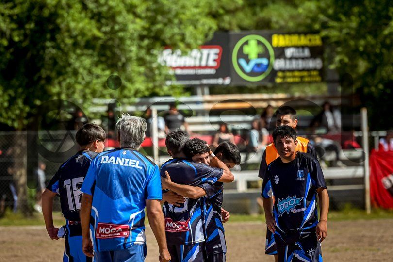 Photo of o6cxsay7uva48sqyawudexf3