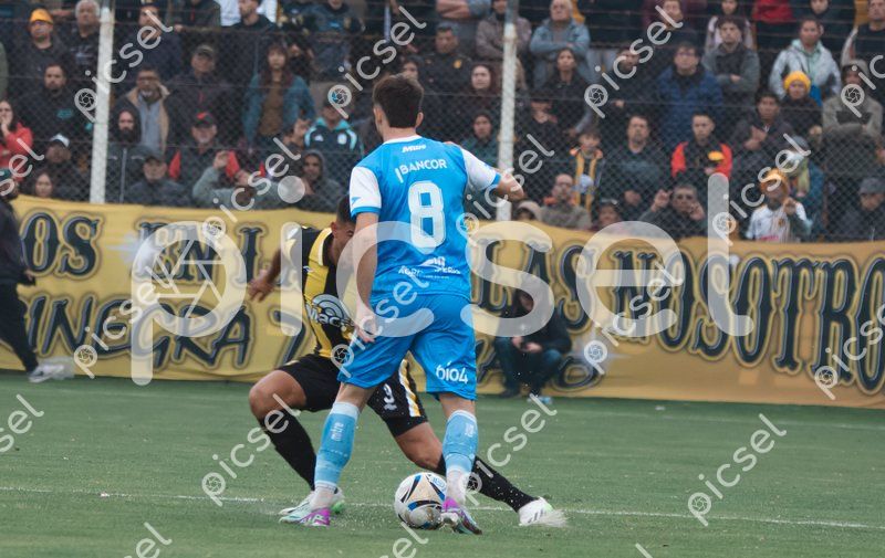 Photo of b5py11t0cnhj1zmeg2w5scib