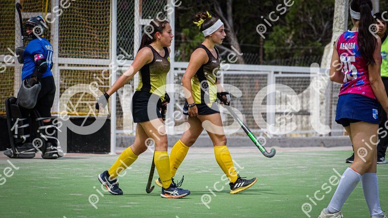 Photo of qua0xi7ok2ftzhfgymg86ys9