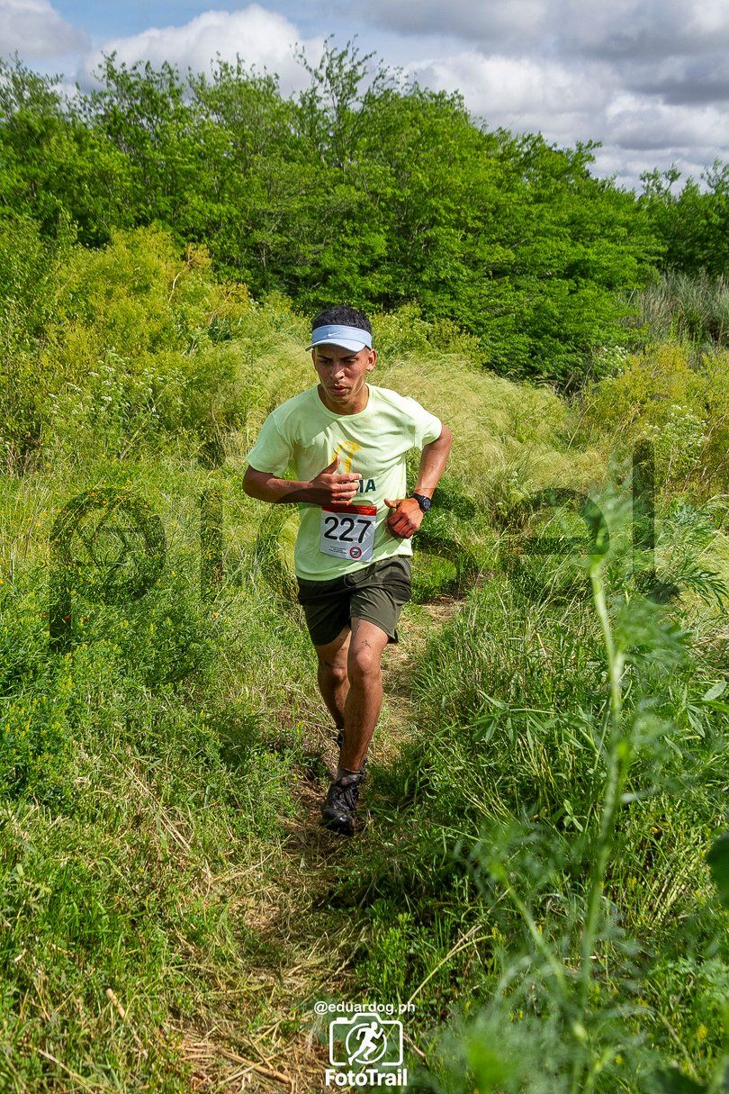 Photo of vs4yb6tw1xwivc0g9zmfvvtn