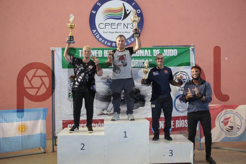 Photo of deueulfv3i5vgtshefhf2uf6