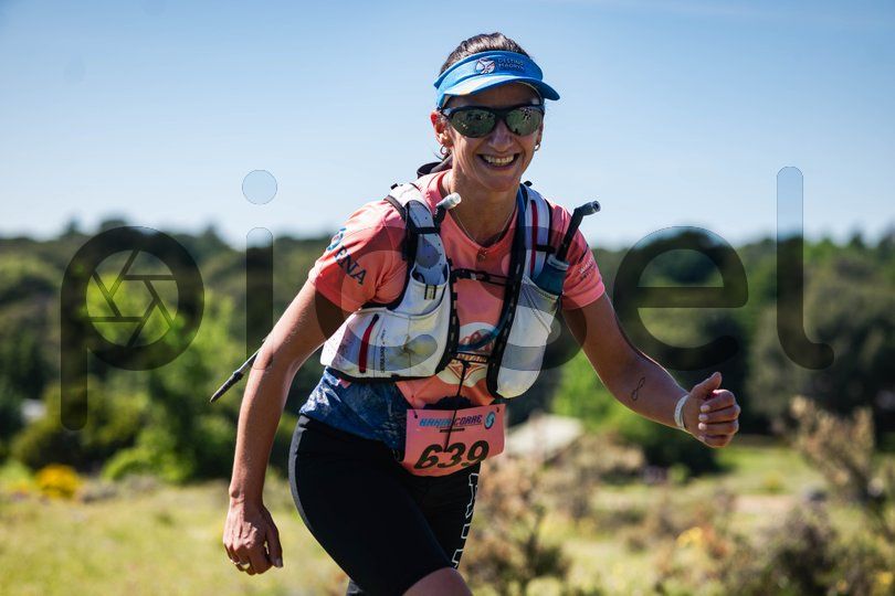 Photo of gomz2btryxn2aadq88jafuja