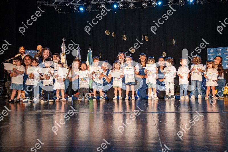 Photo of m707suek74kxi4335kheti75