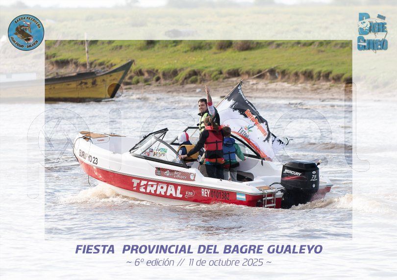 Photo of cccp81hzm33s9a0w6ddgo75i