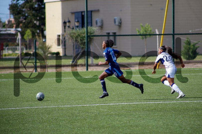 Photo of dr4t1a1tpsjy12759oqurmua