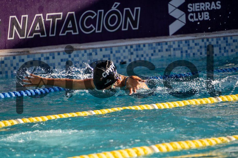 Photo of cbimrvlcaa60jacwdc0e4m3c