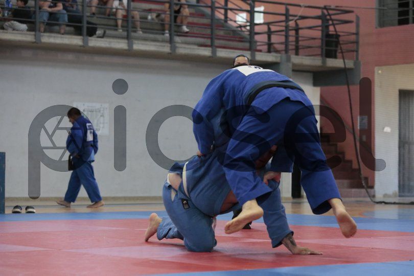 Photo of gklefet4byx7l9c3lo5uimzd