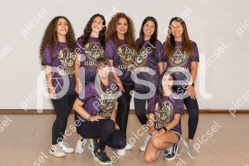 Photo of tyzfcciphnv39vdq3onqqnb4