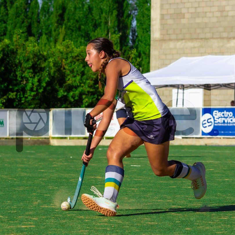 Photo of yl5wqltb9epmvuxwil8wb0lz