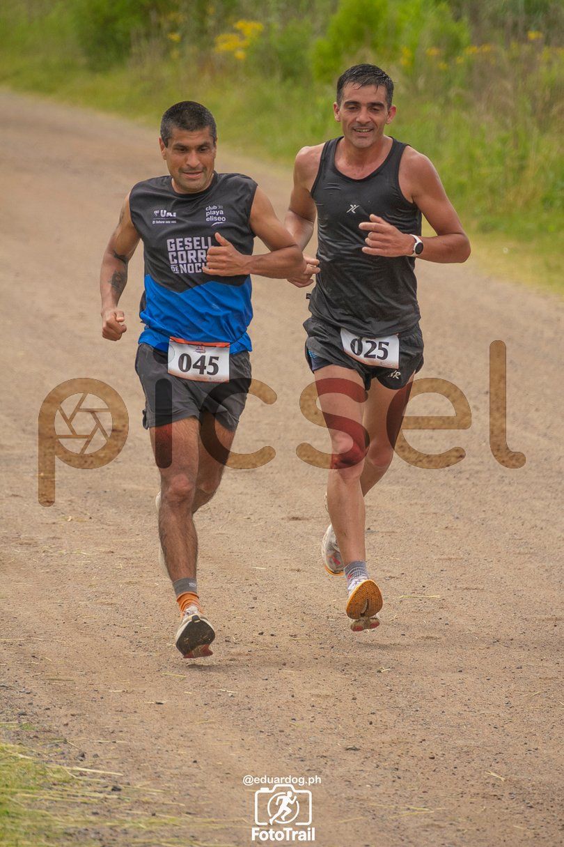 Photo of ua70ympu3ri2nh6e1xhktp3c