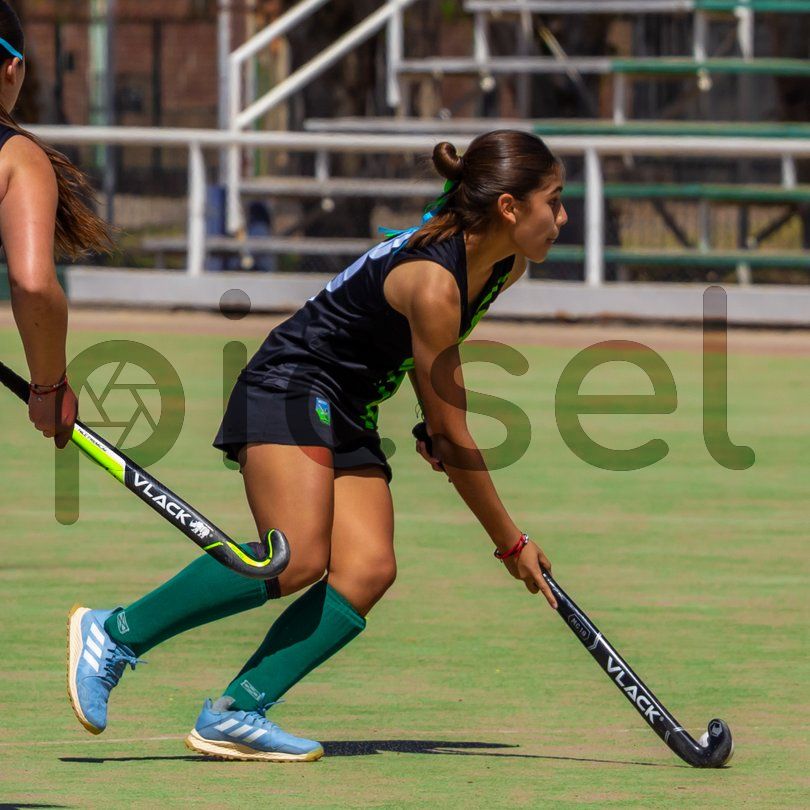 Photo of xdkghub4ph5ka5sji381qqts