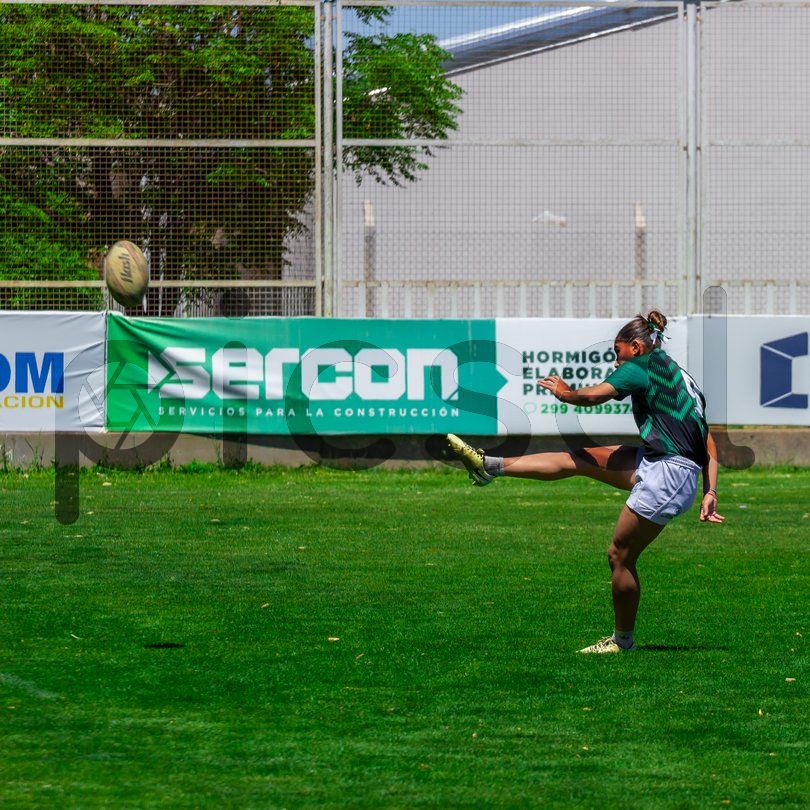 Photo of rdbuzu2g1887ycp6fnp6u6ot