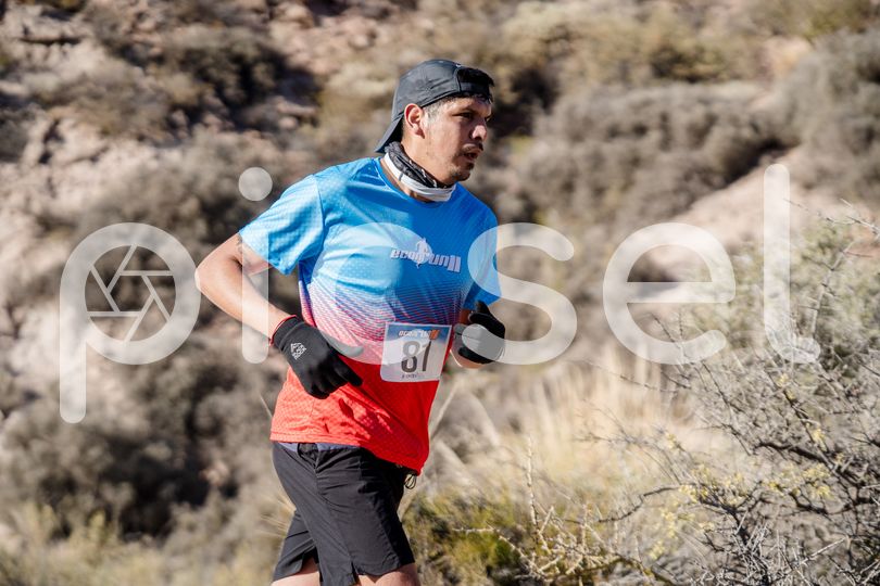Photo of b3k0tnko35km6pldrre2jagq