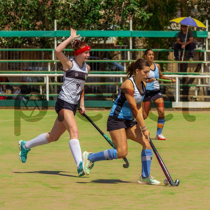 Photo of co0t9us5w8cd11mf0i93311p