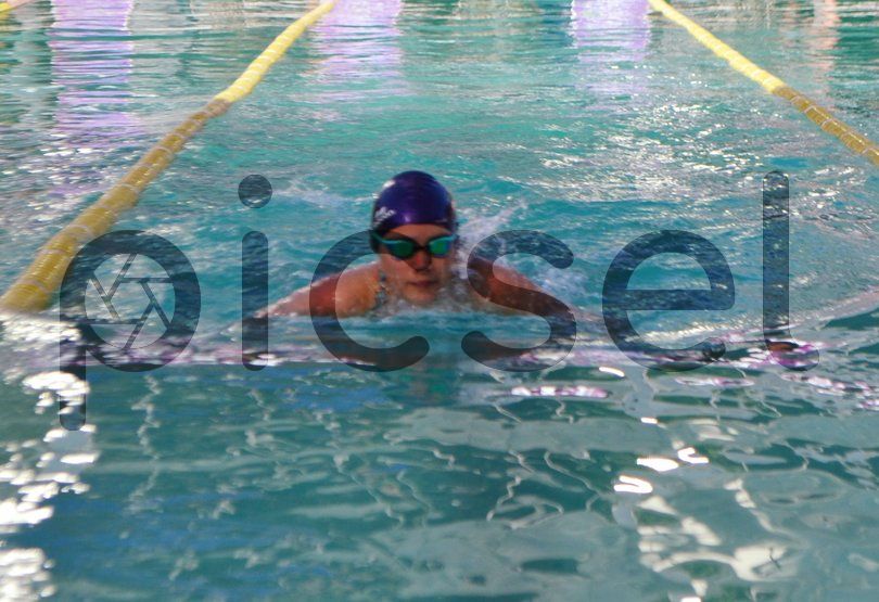 Photo of wnkvc3q2cx5ghjbh0tjrgv0d