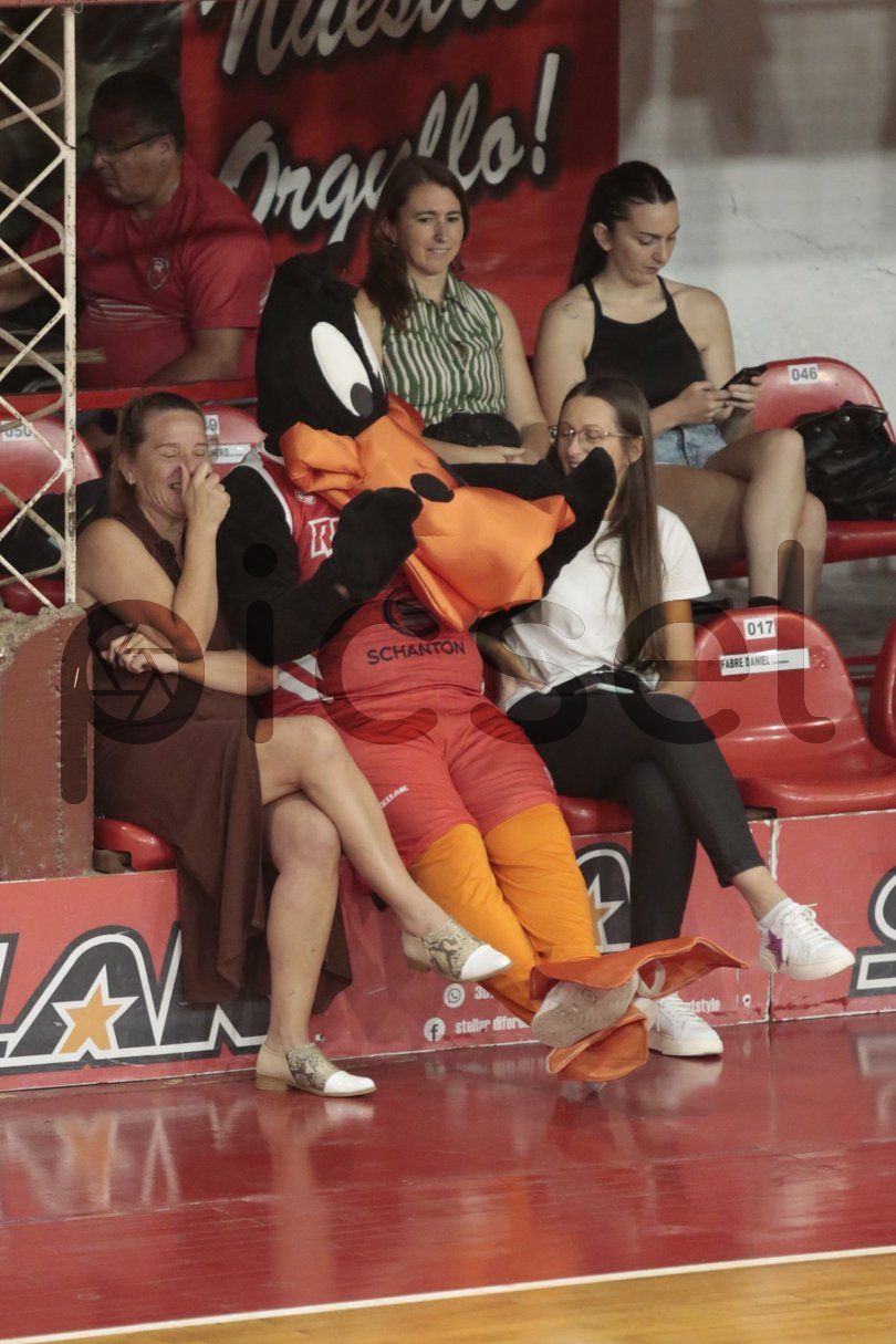 Photo of ruteifkxv46y29tb5ssohs0j