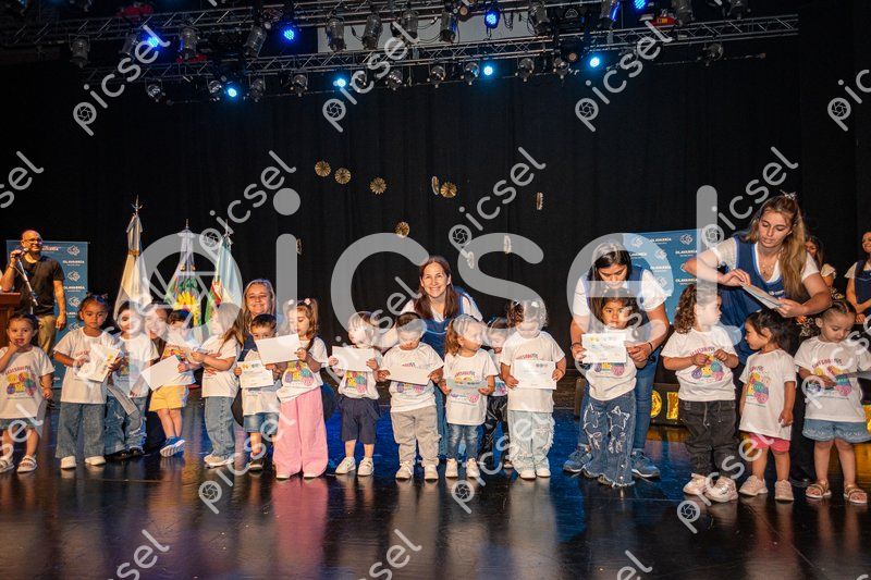 Photo of p7rjxb0d3lkj6t9dulsvul16