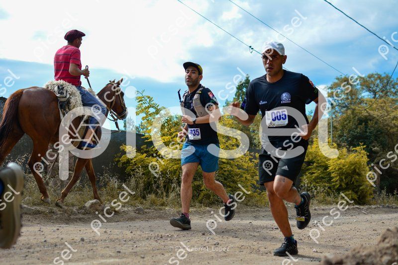 Photo of kpdgqh3qm0amdn2i08hlameq