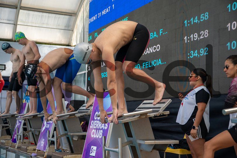 Photo of qg1mlpmhthar84wi9duhw0fd