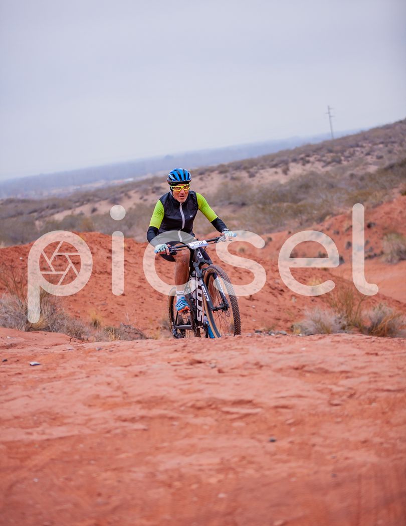 Photo of oyk1fxblbvougi076b1sg6eq