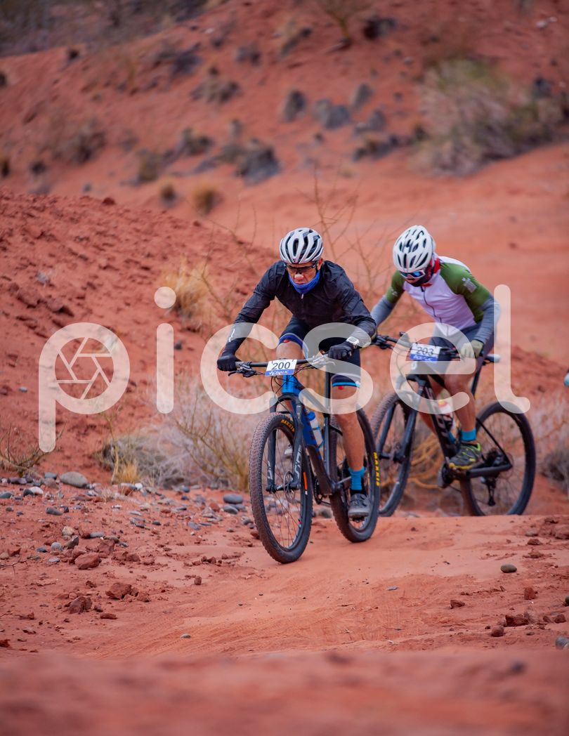 Photo of xxtg29fi3h639ey91967krp5