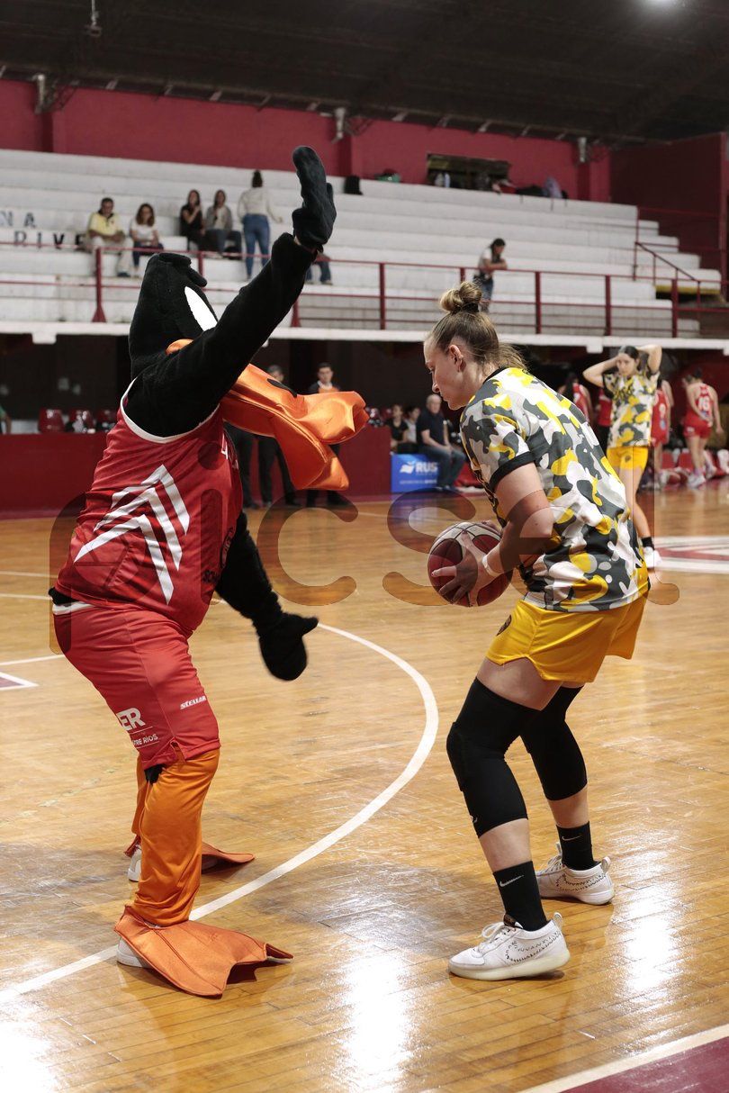 Photo of vofdlihnbirel4vsy3lapa4y