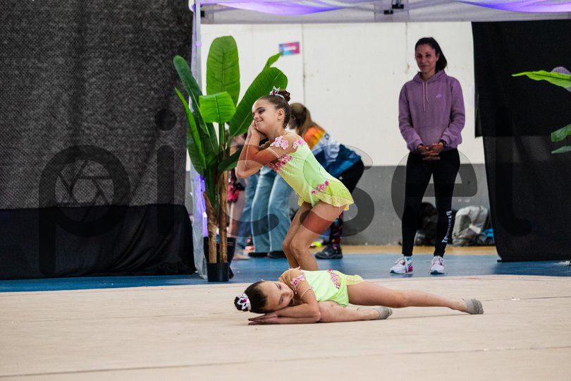 Photo of yupn9dbgekrlgsluhiu5uy3s