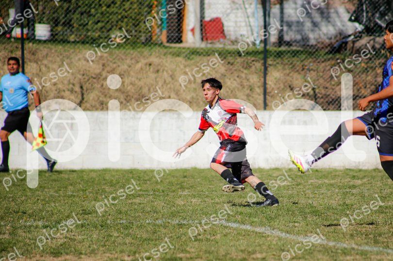 Photo of th7hhs8xeut93z33fzr4mhlm