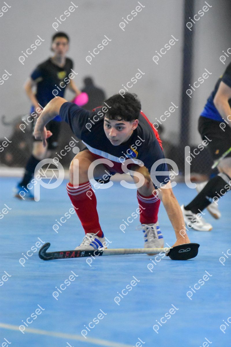 Photo of qatcz59jmxybxem2pjgffeeb