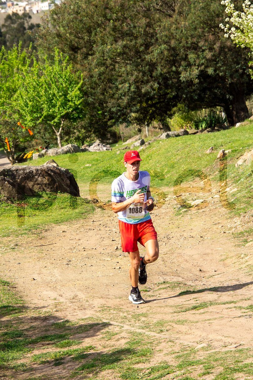 Photo of o6anepr51k9bhjro959ffs7o