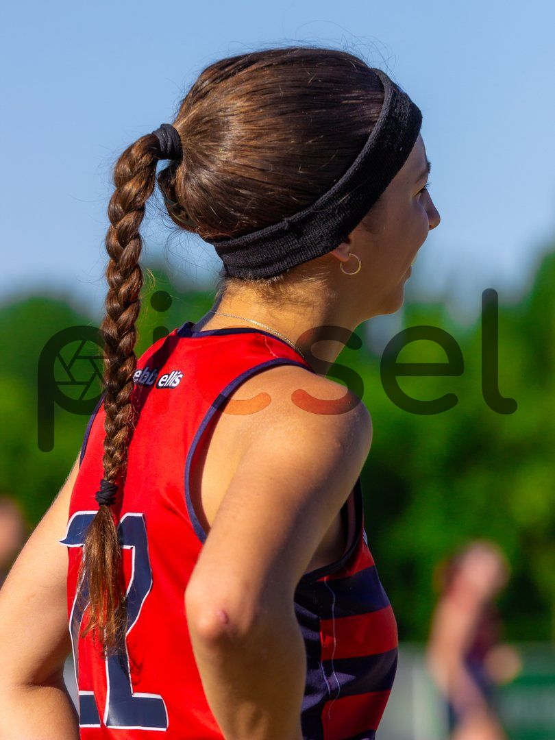 Photo of pu8jmkvxmre44p4ln1n93i9e