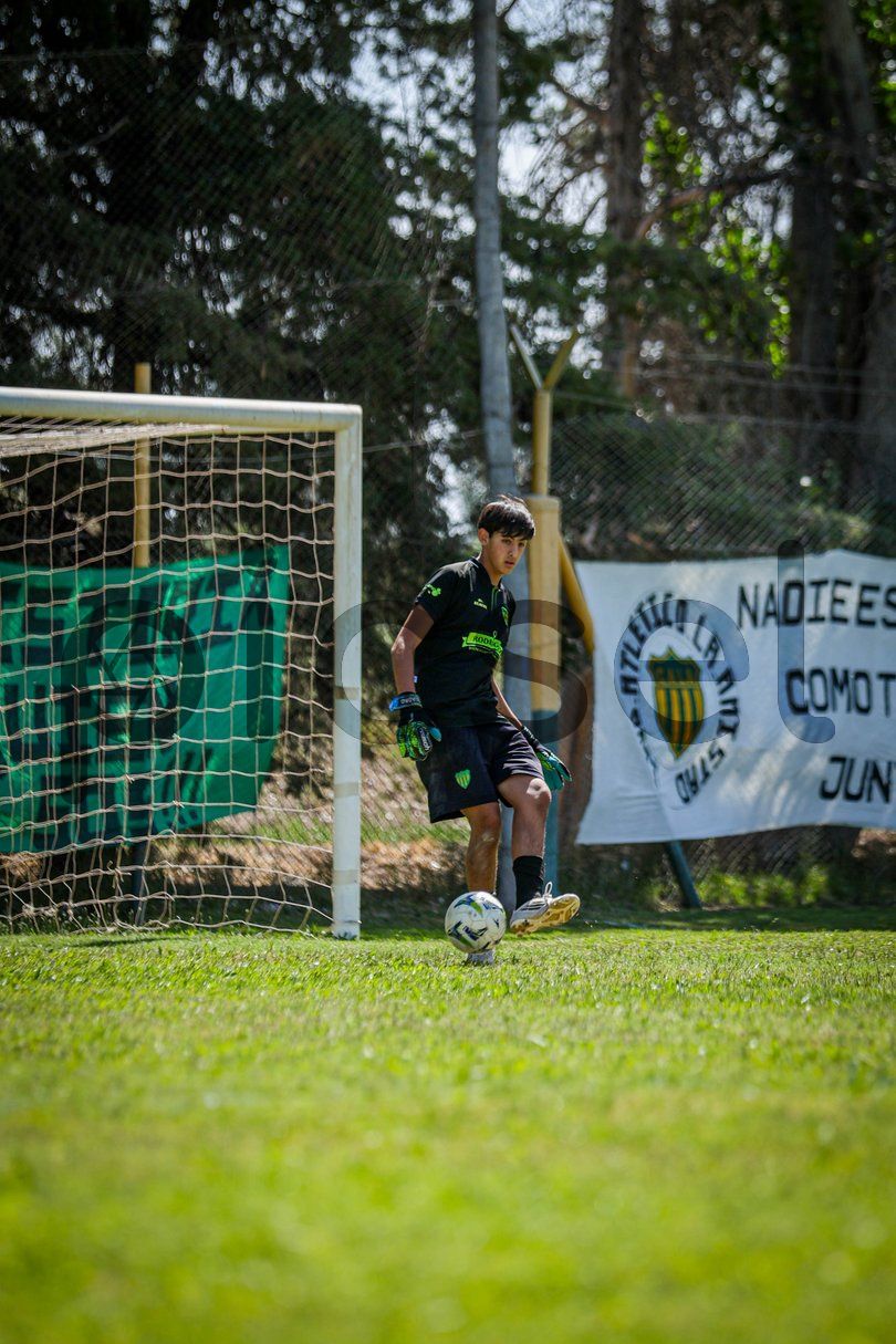 Photo of cjakuky4fbvzzn3sx3fth1w2