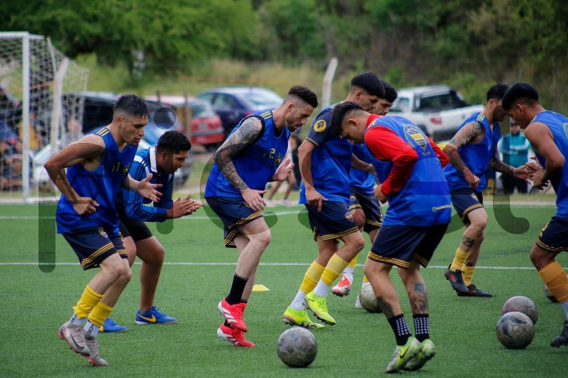 Photo of ow5bpzctvjbcaoehy7g5ikmp