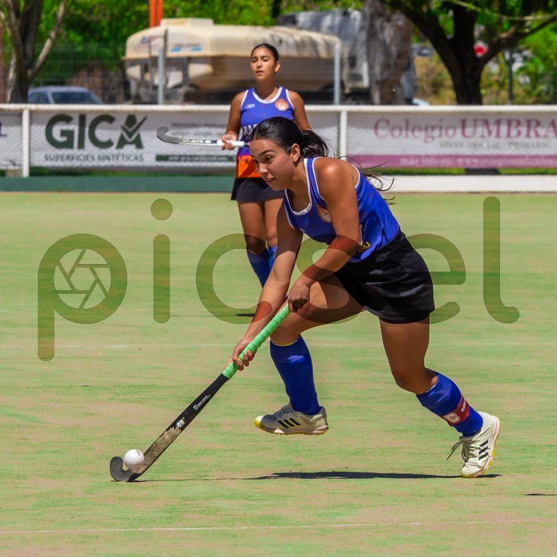 Photo of g8970zz29fqz0kxagw7v2838