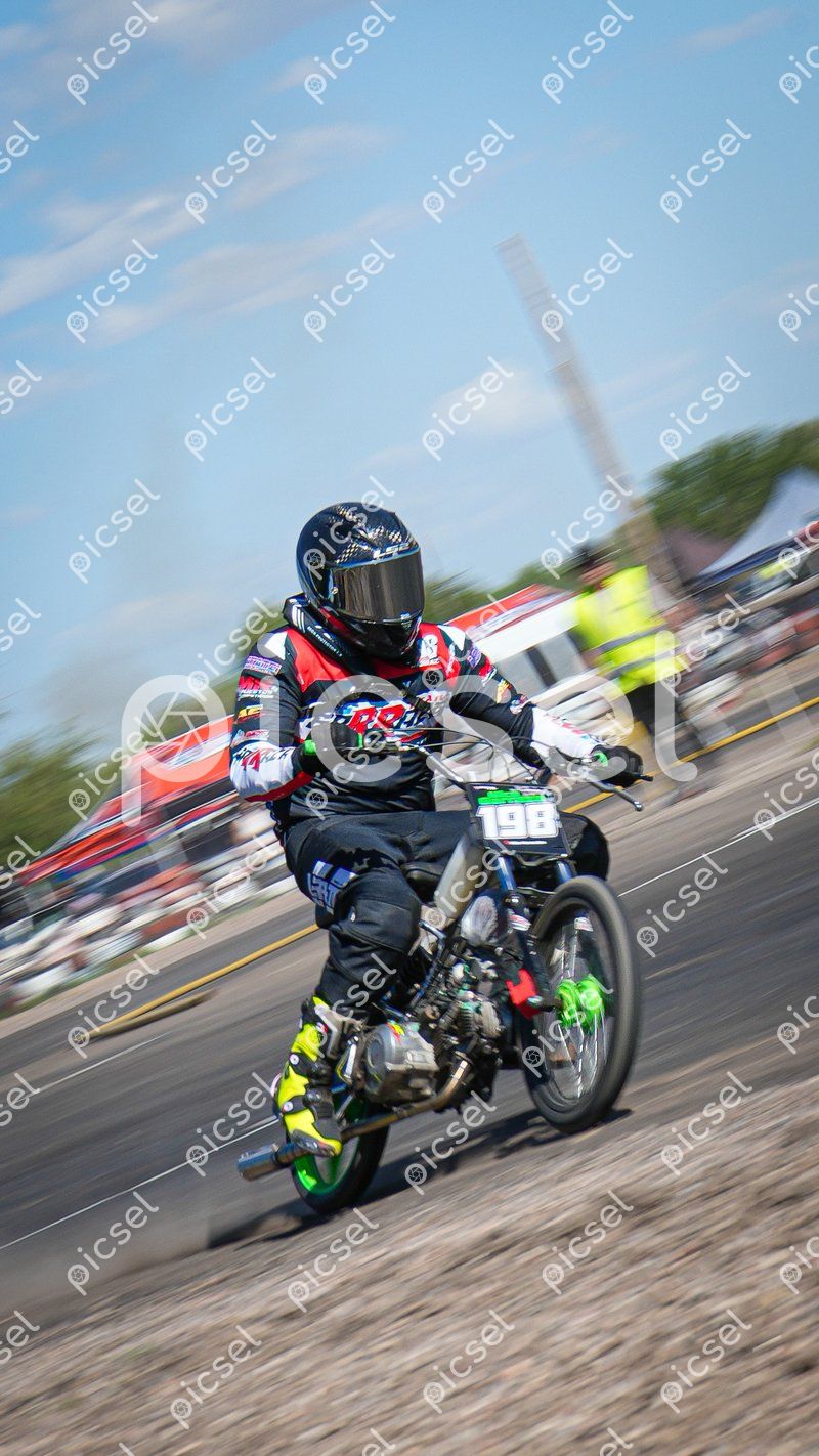 Photo of qlvpptd16wjka8vnpaq8ifpt