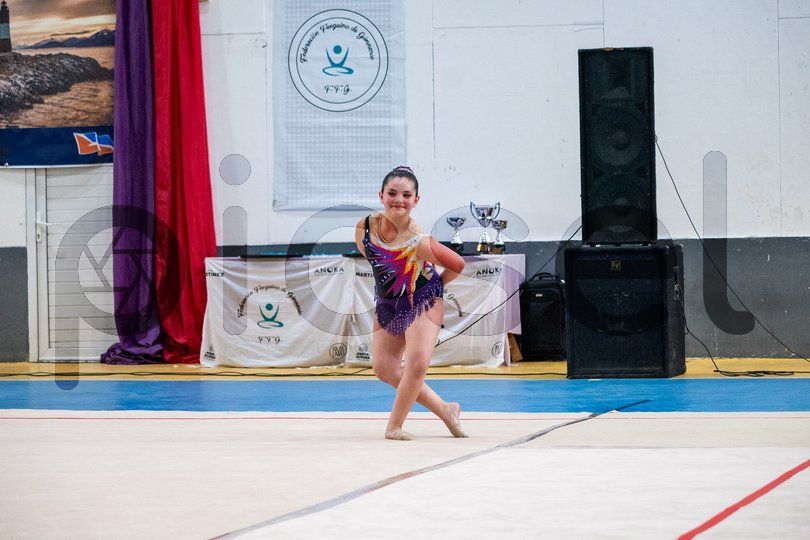 Photo of vd9fb7yrs8iy7590esjc8hro