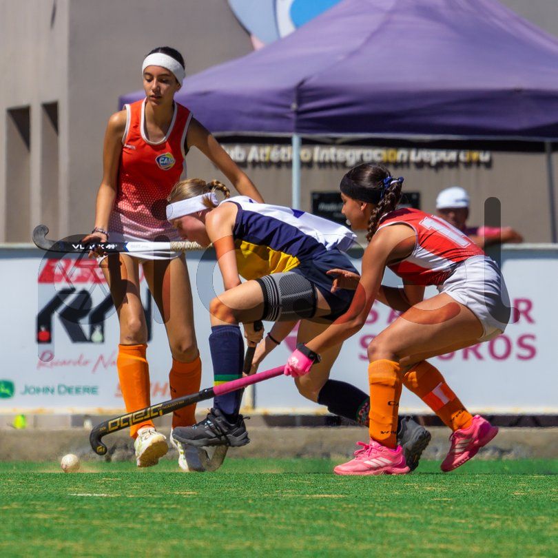 Photo of r3148a4hecdpd7ox95pczqhv