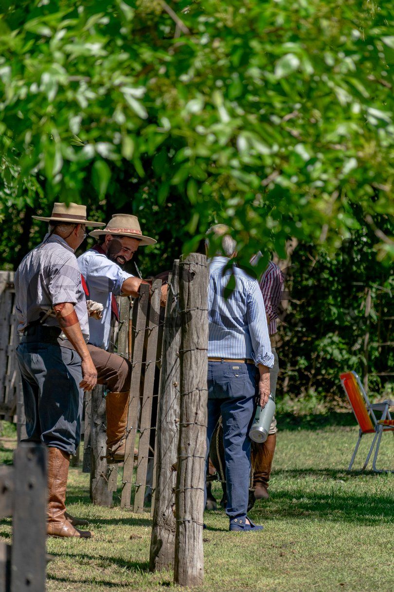 Photo of shpe2ors4i7tos424str3t8h