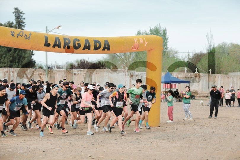 Photo of sks5nj0u27of24btzwhmaxwd