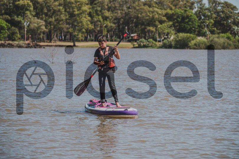 Photo of y2a6xezqjnw1hcl8o2lirw6k