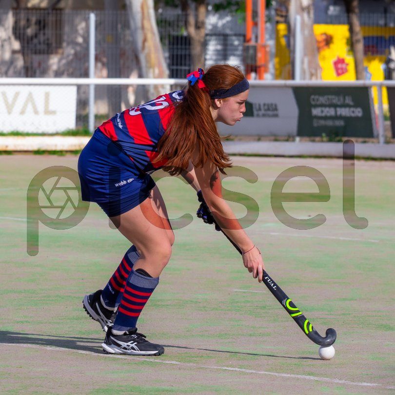 Photo of myx8a2bahrcsu23shh70oouk