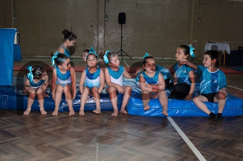 Photo of sycmn0ekn1ybqm397hlonh28