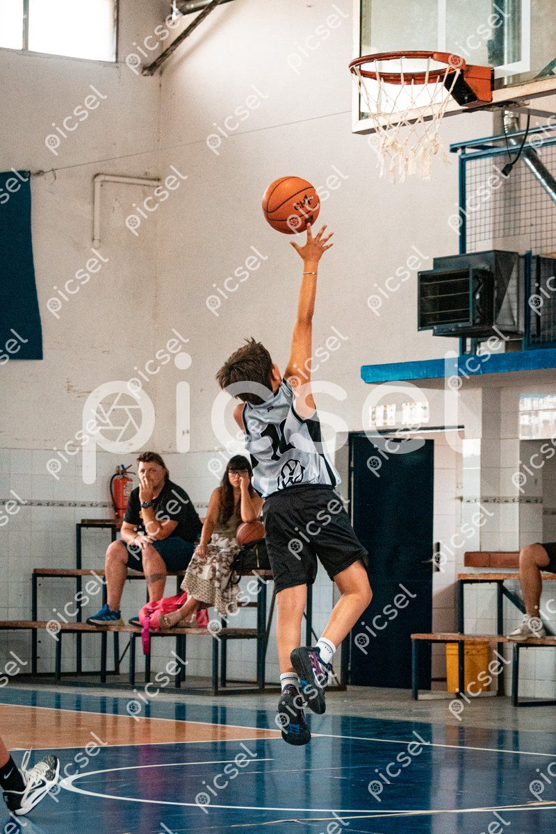 Photo of rl2a03gjgjchqhqlfuet4yqe