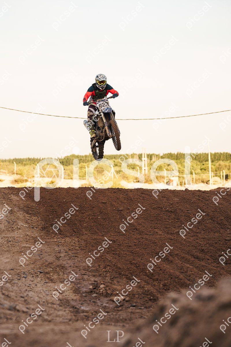 Photo of lrx0zfguuwwzhvcp7l2o9r70