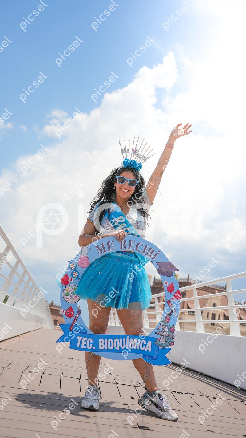 Photo of flxzrvapcn3iga3wtqs7a86c