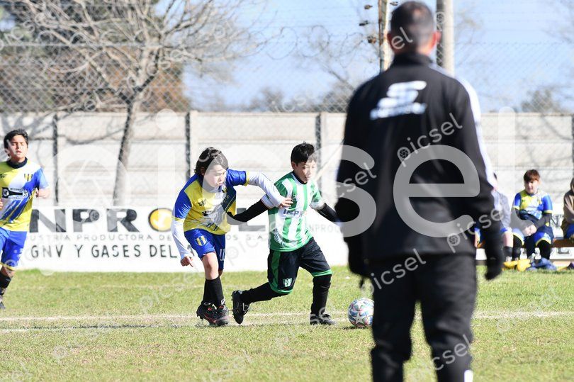 Photo of ukwkac6jdr4nzbcghlwr9ech