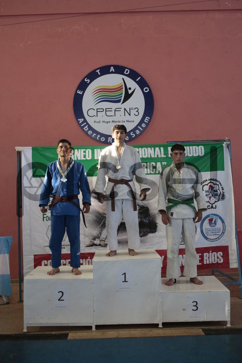 Photo of cu2cu6ed7f6uxzjk6tv1jeyd