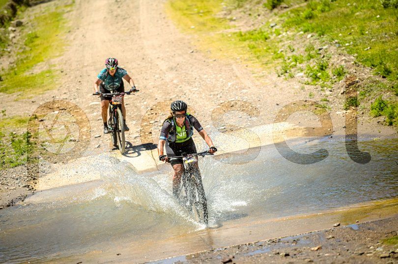 Photo of y5xa9rfkki9udvabaipg2ojx