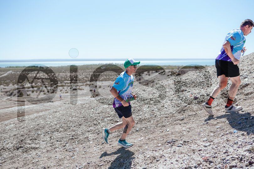 Photo of llzkk42jou164o49od2cwu68